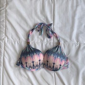 VS Bombshell Bikini Top